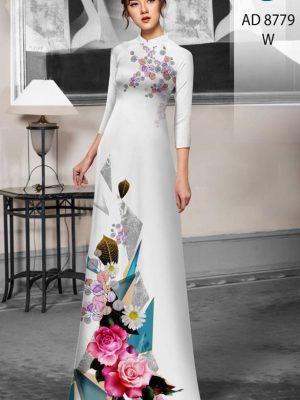 1623425710 820 vai ao dai dep moi ra (14)